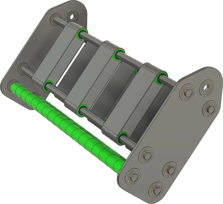 intake v1